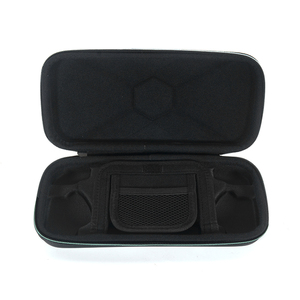 Étui de transport <span class=keywords><strong>Zelda</strong></span> Tears of the Kingdom nouvellement sorti pour Nintendo <span class=keywords><strong>Switch</strong></span> Sac de jeu de protection de haute qualité - Product Image 4