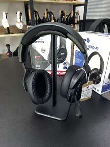 <span class=keywords><strong>TV</strong></span>-966 meilleure vente casque <span class=keywords><strong>TV</strong></span> 2.4G casque <span class=keywords><strong>sans</strong></span> <span class=keywords><strong>fil</strong></span> 1000-2000 capacité de la batterie casque supra-auriculaire pour hôtels et <span class=keywords><strong>TV</strong></span> à domicile - Product Image 2