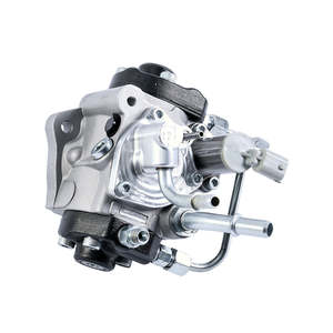 Pompe à injection de carburant directe d'usine 294000-1680 294000-1681 pour Chevrolet Holden Colorado 2.8L Moteur Diesel Pièces de rechange - Product Image 4