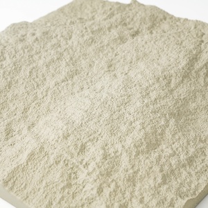 Usine directement fournir facile à installer PU Faux <span class=keywords><strong>pierre</strong></span> polyuréthane pour revêtement mural <span class=keywords><strong>intérieur</strong></span> décoratif - Product Image 5