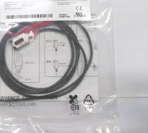The Sensor New original PR-FB30N1