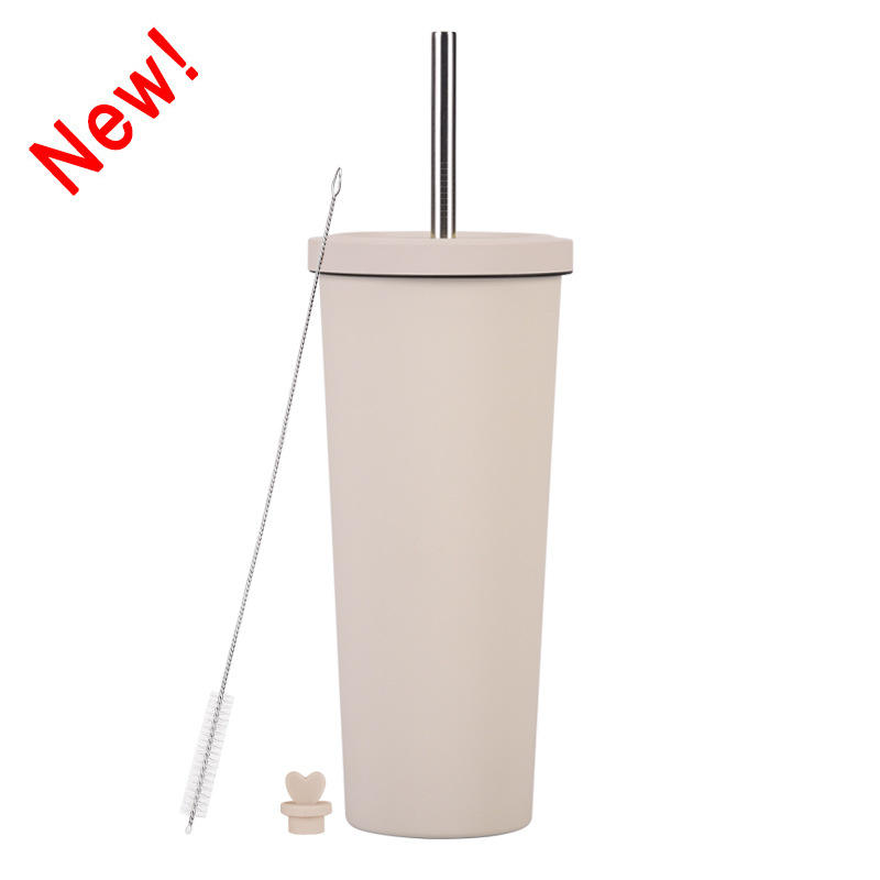 Color del té de la leche (nuevo color)