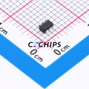 Puces de composants électroniques de vente entière et service de nomenclature Vente en gros RS1G332XH6 SOT-23-6 Circuit intégré Puce IC Porte logique - Product Image 2