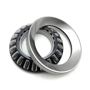 Factory Hot Sale Spherical Thrust Roller Bearing 29438E With Custom Private Label