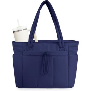 Factory Wholesale <b>Large</b> <b>Canvas</b> <b>Bags</b> Custom Printed Logo Blank Cotton <b>Canvas</b> Shopping Handbag Tote <b>Bag</b> - Product Image 4