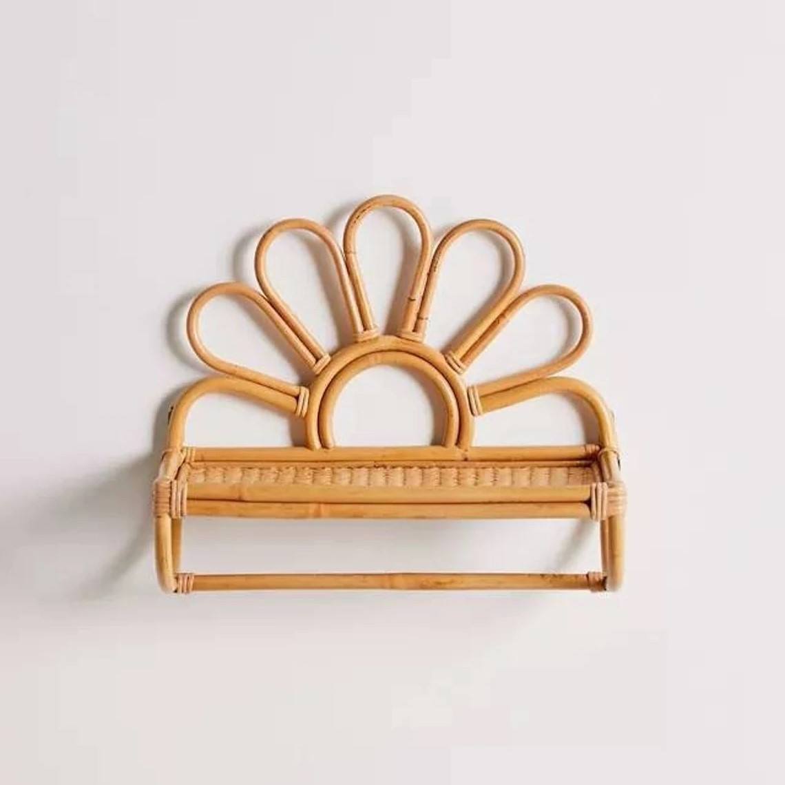 ธรรมชาติ