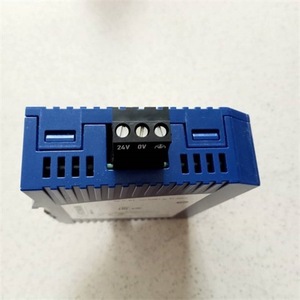 Hirschmann Spider Sl 20 04t1s29999sz9hhhh <b>Switch</b> <b>8</b> <b>Ports</b> Steel Machine Tool Application - Product Image 2