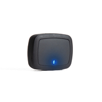 OEM & ODM pelacak kesehatan hewan peliharaan Waktu Nyata 4G GPS Wifi Locator dengan pagar nirkabel untuk kucing anjing GPRS GSM Beidou LBS Positioning