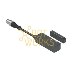 Pizzato STDL310M01L0T - Nuovo - Product Image 1
