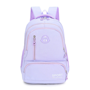 Durevole carino 16 anni Business in bianco rosa Vintage floreale elegante Casual per ragazze di <span class=keywords><strong>4</strong></span> ° <span class=keywords><strong>grado</strong></span> - Product Image 6