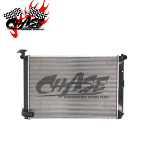 Radiateur automatique du système de refroidissement adapté aux pièces automobiles Lexus <span class=keywords><strong>RX</strong></span> 400h 2004- AT 16041-20351 20352 20353 - Product Image 1