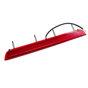 起亚索伦托UM 2015-2019高品质后制动刹车灯总成原始设备制造商92700 C5000 92700-C5000 92700C5000 - Product Image 5