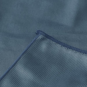 Nettoyant pour vitres et vitres en <span class=keywords><strong>microfibre</strong></span> de qualité supérieure non pelucheux Nettoyer rapidement les vitres Lunettes Sûr et efficace Nettoie les lentilles et les écrans - Product Image 2