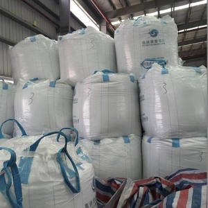 High Quality Jade Pet Resin Granules 0.80 0.86 IV Bottle Grade Virgin Plastic Food Grade Application High <b>Gloss</b> Pet Chips - Product Image 6