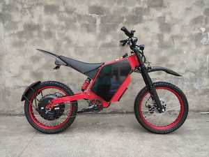 Siège de <span class=keywords><strong>moto</strong></span> DS003 SS30 Siège en <span class=keywords><strong>mousse</strong></span> souple Siège de vélo électrique - Product Image 5