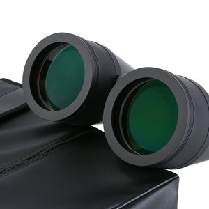 <span class=keywords><strong>Binoculares</strong></span> FORESEEN 20x80 de Alta Calidad y Alta Definición a Prueba de Agua - Product Image 5