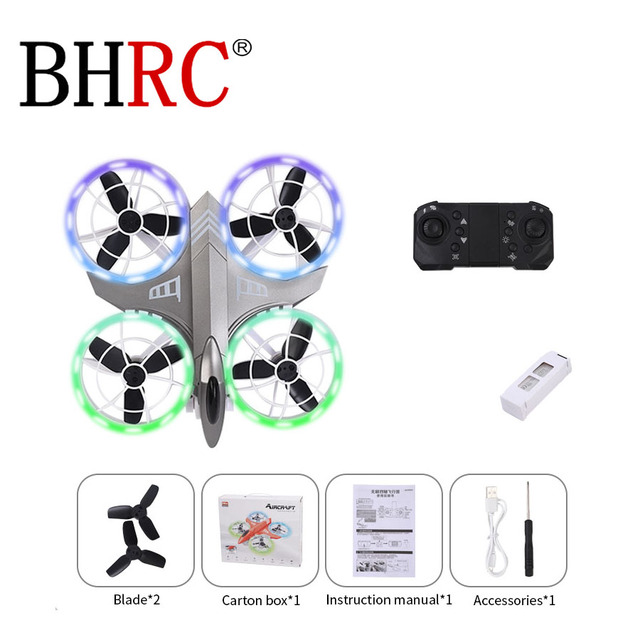 Wholesale Best Intelligent Hovering Air Professional Mobile Phone Toy Drones Custom Mini XXD159 Quadcopter With 4K Camera