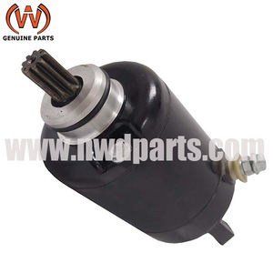 Otorcycle-Tarter para, accesorio para el cuidado de la piel, compatible con 250, 250Hininja 250R 21163-1317 21163-1205 - Product Image 1