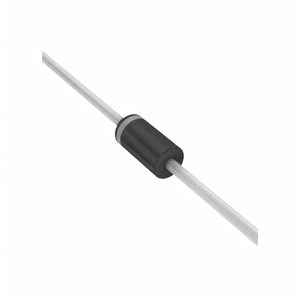 Electronics Component DO-204AL, DO-41, Axial Original One Stop Service Diodes ZPY24-TR - Product Image 1