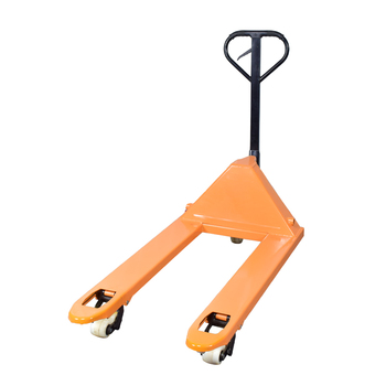 3 Ton Mini Manual Hydraulic Hand