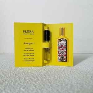 Perfume Penhaligon's Classic Florals Honey en Atomizador de Viaje, Tamaño de Muestra, Eau de Parfum, Spray Corporal para Hombre, 1.5ml, Venta al Por Mayor - Product Image 6