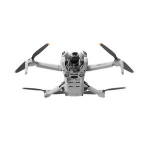 Original DJS <b>Mini</b> 4 Pro Fly More Combo (DJS RC 2) Under 300g Omnidirectional Intelligent Following 10km FHD Video Transmission - Product Image 1