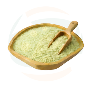 ผงน้ำเซเลอรีแช่แข็งแบบธรรมชาติจากสมุนไพรจีน ผสมวิตามิน ไม่มีสารเติมแต่ง บรรจุในขวดแก้ว สำหรับเครื่องดื่มและอาหารเสริม - Product Image 2