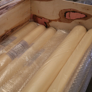 Chất lượng hàng đầu và giá mới nhất SS 304 304L 316 316L dây lưới từ Trung Quốc anping dây lưới nhà sản xuất - Product Image 6