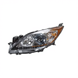 <span class=keywords><strong>ส</strong></span>ำหรับรถยนต์ฉางอัน <span class=keywords><strong>มา</strong></span><span class=keywords><strong>ส</strong></span><span class=keywords><strong>ด้า</strong></span> <span class=keywords><strong>3</strong></span> ปี 2007 2008 2009 2010 2011 <span class=keywords><strong>ไฟ</strong></span><span class=keywords><strong>หน้า</strong></span> ระบบ<span class=keywords><strong>ไฟ</strong></span><span class=keywords><strong>ส</strong></span>่องสว่างอัตโนมัติ พร้อมไฟและ<span class=keywords><strong>ด้า</strong></span>นขวา 1592297 20-9085-90-1 - Product Image 3