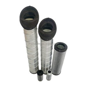 Сменный фильтр высокого давления 940733Q для фильтра <span class=keywords><strong>parker</strong></span> - Product Image 1