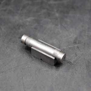 Kit de réparation de <span class=keywords><strong>pompe</strong></span> à <span class=keywords><strong>injection</strong></span> diesel Roller Shoe 7135-250 7185-147 pour <span class=keywords><strong>pompe</strong></span> à <span class=keywords><strong>injection</strong></span> <span class=keywords><strong>Delphi</strong></span> <span class=keywords><strong>Lucas</strong></span> CAV DPS DP200 DP210 DP310 - Product Image 1