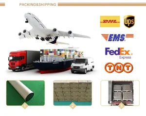 Calcomaní<span class=keywords><strong>a</strong></span> Impermeable con Laminado UV y Corte <span class=keywords><strong>a</strong></span> Troquel para Ventana de Auto, Bebé <span class=keywords><strong>a</strong></span> <span class=keywords><strong>Bordo</strong></span>, Seguridad - Product Image 5