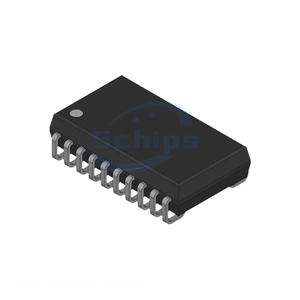 ชิปเมมโมรี่78 TFBGA ชิ้นส่วนอิเล็กทรอนิกส์แบบ IS43TR81280A-15GBL ดั้งเดิม - Product Image 1