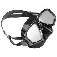 Meilleure vente ensemble de palmes de natation tuba de plongée ensemble de jeu d'eau meilleures lunettes de natation masque de plongée pour adulte