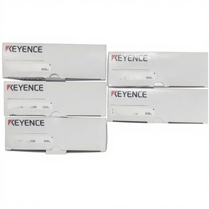 KEYENCE สปอตโฟโต้เซนเซอร์ GL-RB02 GL-RB01 GL-RB11 GL-RB12 GL-RB21 GL-RB31 GL-RB32 GL-RB02 รับประกันหนึ่งปี ใหม่เอี่ยม - Product Image 4
