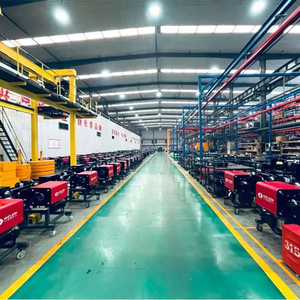 Lift listrik <span class=keywords><strong>Mini</strong></span> portabel 2 Post mobil <span class=keywords><strong>Hoist</strong></span> mobil kualitas terjamin harga murah - Product Image 6