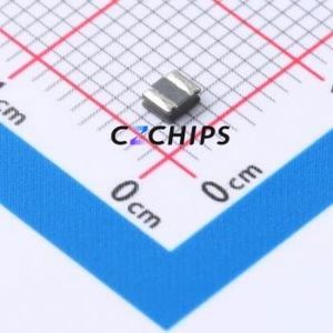 Inductor de Potencia ANRL252012-1R0M 1008 (Inductancia: 1uH) (Precisión: 20%) (Corriente Nominal: 2.6A) - Product Image 2