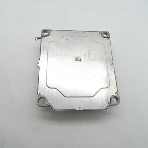 คอนโทรลเลอร์แบบตั้งโปรแกรมได้คุณภาพสูง ECM ECU บอร์ดคอมพิวเตอร์สำหรับ <span class=keywords><strong>CAT</strong></span> 323F L <span class=keywords><strong>326F</strong></span> - Product Image 2