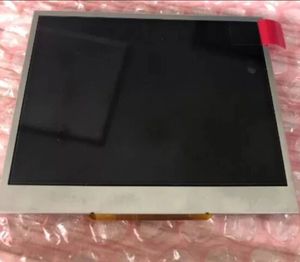 Écran LCD pour machine <span class=keywords><strong>à</strong></span> <span class=keywords><strong>souder</strong></span> <span class=keywords><strong>multi</strong></span>-processus <span class=keywords><strong>Lincoln</strong></span> SPEEDTEC 200C 210MP 0942172001R - Product Image 2