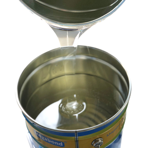 Dung môi dựa PU cán dính cho linh hoạt bao bì phim cán - Product Image 6