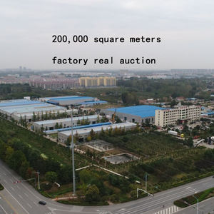 Espace créatif Capsule Mobile Homestays Maisons en conteneur Vue sur les <span class=keywords><strong>étoiles</strong></span> Chambres ensoleillées Zones scéniques du parc Internet Famous Homestays - Product Image 4