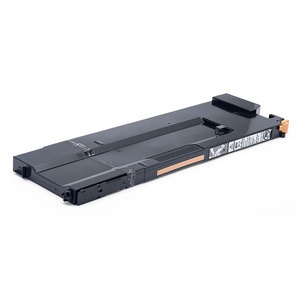 กล่องเก็บผงหมึกเสียรุ่น 4110 สำหรับเครื่องพิมพ์เลเซอร์ Fuji Xerox D95 - Product Image 1