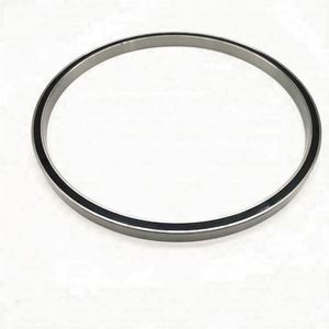 บริการ OEM ราคาประหยัด ตลับลูกปืนกันรุนแบบแกนบาง PBAC160 <span class=keywords><strong>PBAC</strong></span> 160 - Product Image 2