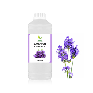 Le fabricant fournit un <span class=keywords><strong>hydrolat</strong></span> organique <span class=keywords><strong>de</strong></span> camomille 100% pure, rose bleu néroli, <span class=keywords><strong>lavande</strong></span> et jasmin pour les soins <span class=keywords><strong>de</strong></span> la peau. - Product Image 5