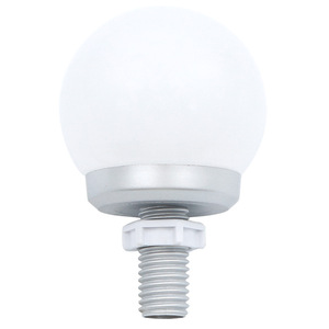 Miroir <span class=keywords><strong>de</strong></span> maquillage/commode lumineux moderne avec 15 ampoules à intensité variable, indice <span class=keywords><strong>de</strong></span> protection <span class=keywords><strong>IP44</strong></span> - Product Image 2
