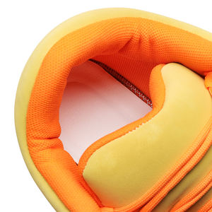 Fournisseur de chaussures <span class=keywords><strong>Baskets</strong></span> à plateforme pour hommes Chaussures décontractées à semelle épaisse <span class=keywords><strong>Baskets</strong></span> épaisses de grande taille pour hommes - Product Image 6