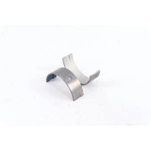 Cuscinetto albero motore adatto per IVECO 500086176 - Product Image 2