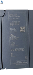 Controlador PLC, Módulo PLC con Sensor, Nuevo y Original, 1511T-1 PN - Product Image 1