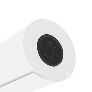 Tùy chỉnh 500 sheets A4 trong suốt axit giấy Truy Tìm giấy cho đèn <span class=keywords><strong>flash</strong></span> tem máy - Product Image 5