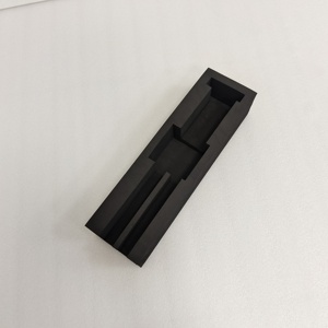 แผ่นโฟม EPE แบบกำหนดเองสำหรับบรรจุภัณฑ์อุปกรณ์ - Product Image 5